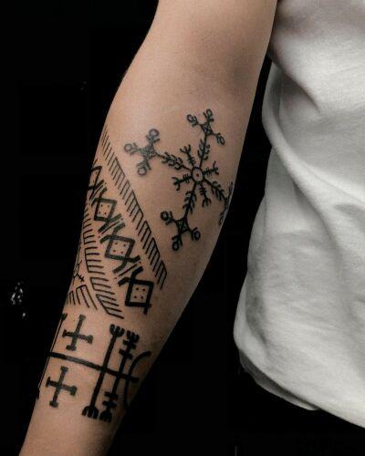 Nie Po Drodze Tattoo inksearch tattoo