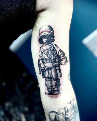 undefined inksearch tattoo