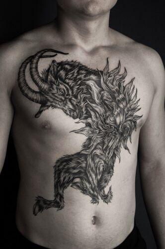 undefined inksearch tattoo