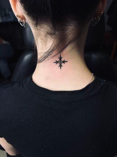 undefined inksearch tattoo