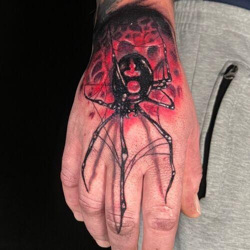 undefined inksearch tattoo