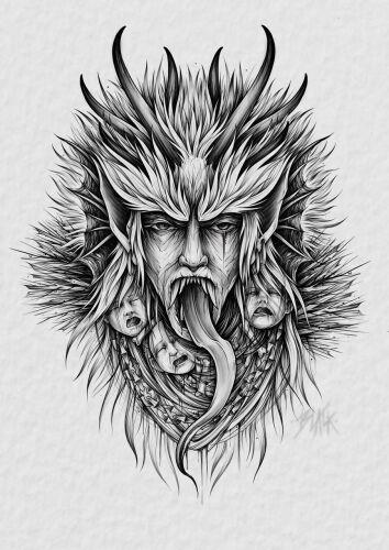 undefined inksearch tattoo