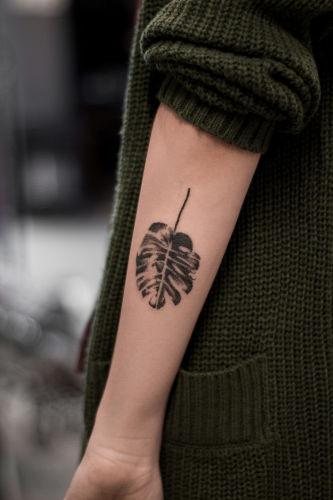 Kaktus Ink inksearch tattoo