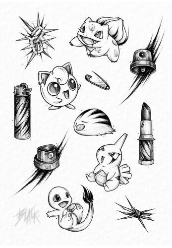 undefined inksearch tattoo