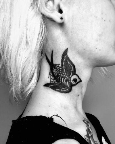 Podła Tattoo inksearch tattoo