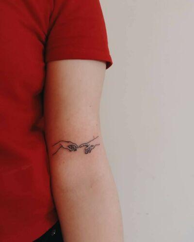 Zioło Tatuaże inksearch tattoo
