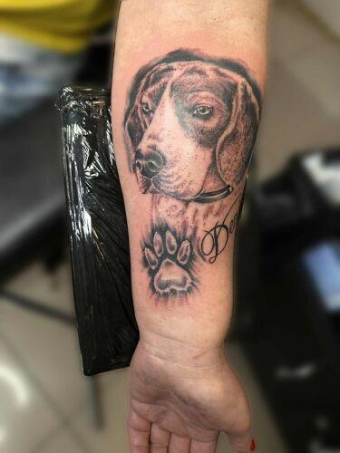 undefined inksearch tattoo