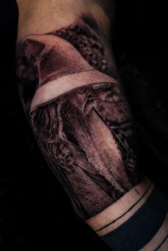 undefined inksearch tattoo