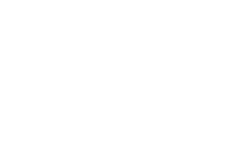 Inksearch Logo